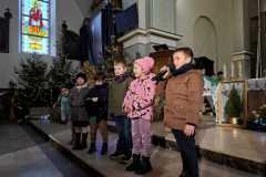 img-20260119-wa0006