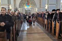 img-20260119-wa0008