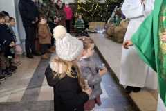 img-20260119-wa0009