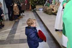 img-20260119-wa00111