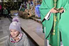 img-20260119-wa0013