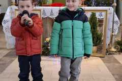 img-20260119-wa0015