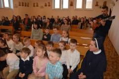 dsc_0557
