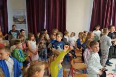 muzyczne-opowiesci-1