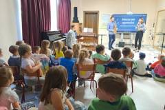 muzyczne-opowiesci-3