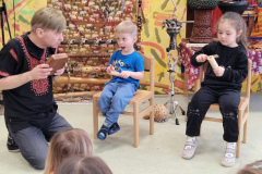 muzyka-etniczna-marzec-1