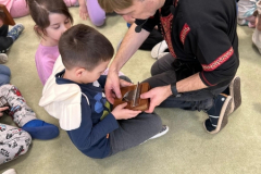 muzyka-etniczna-marzec-10