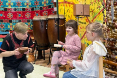 muzyka-etniczna-marzec-12