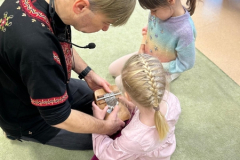 muzyka-etniczna-marzec-13