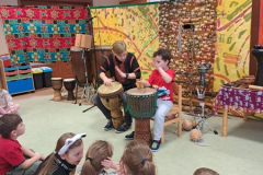 muzyka-etniczna-marzec-15