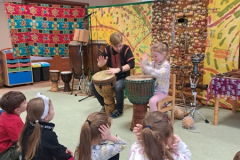 muzyka-etniczna-marzec-16