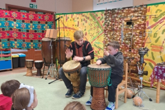 muzyka-etniczna-marzec-17