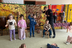 muzyka-etniczna-marzec-18