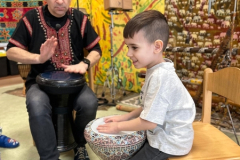 muzyka-etniczna-marzec-19