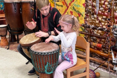 muzyka-etniczna-marzec-2