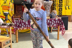 muzyka-etniczna-marzec-20