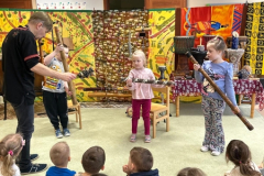 muzyka-etniczna-marzec-21