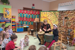 muzyka-etniczna-marzec-22