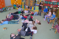 muzyka-etniczna-marzec-23