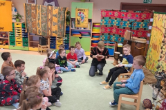 muzyka-etniczna-marzec-24