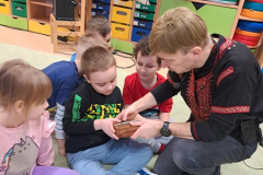 muzyka-etniczna-marzec-25