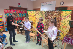 muzyka-etniczna-marzec-26