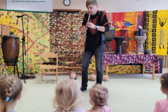 muzyka-etniczna-marzec-27