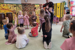 muzyka-etniczna-marzec-28