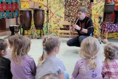 muzyka-etniczna-marzec-29