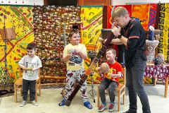 muzyka-etniczna-marzec-3