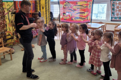 muzyka-etniczna-marzec-30