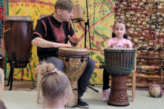 muzyka-etniczna-marzec-31