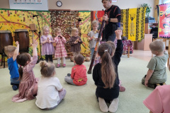 muzyka-etniczna-marzec-33