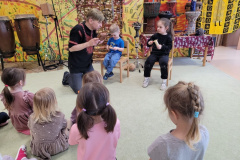 muzyka-etniczna-marzec-34