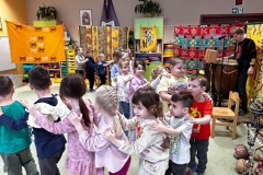 muzyka-etniczna-marzec-4