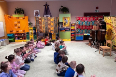 muzyka-etniczna-marzec-5