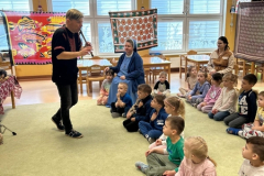 muzyka-etniczna-marzec-7