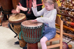 muzyka-etniczna-marzec-8