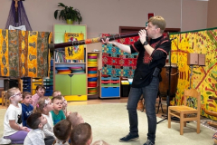 muzyka-etniczna-marzec-9