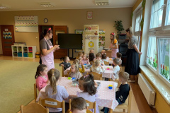 mydlane-prezenty-5