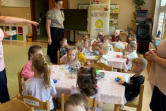 mydlane-prezenty-6