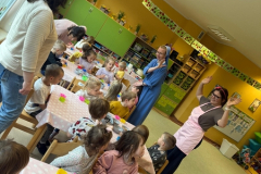 mydlane-prezenty-8