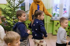 dscf2759
