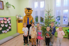 dscf2781