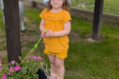 pxl_20260603_083406936.portrait