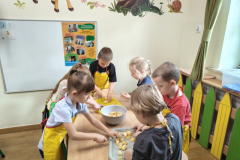 img20261015100228