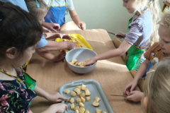 img20261015100317
