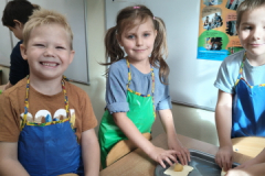 img20261015101841