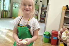 img20261015101900