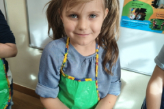 img20261015102000
